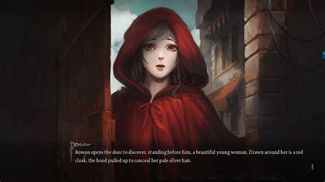 itch.io hentai game|Seeds of Chaos by Venus Noire, TinyHat.